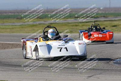 media/Mar-17-2024-CalClub SCCA (Sun) [[2f3b858f88]]/Group 5/Qualifying/